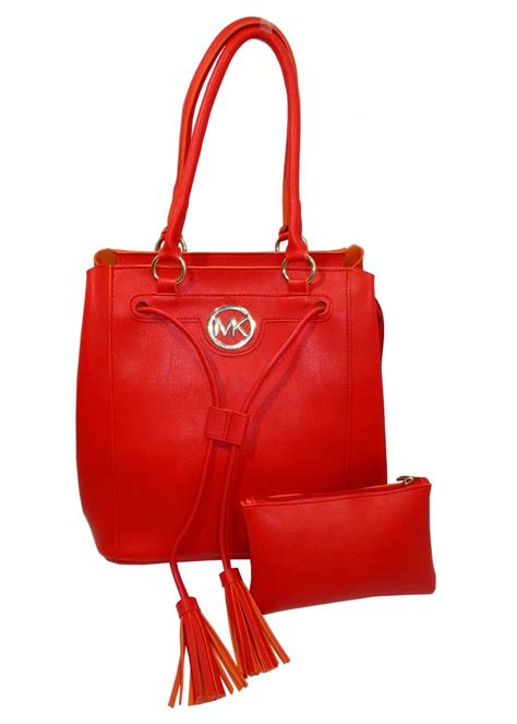 michael kors copy bags online india|michael kors india locations.